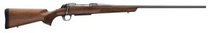 Browning AB3 300 WSM 035801246