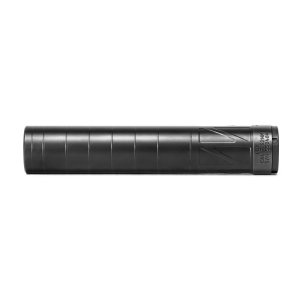 Energetic Armament EA07 6.5mm Creedmoor