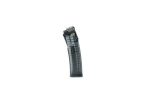 Sig Sauer MPX 9mm 10-Round Magazine Gen2 Keymod
