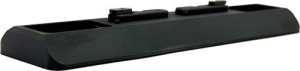 KDG KIN5-400 MLOK ARCA Plate 6 In Black