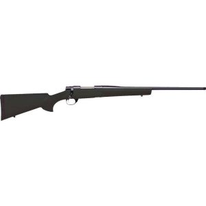 Howa 1500 30-06 HGR73232