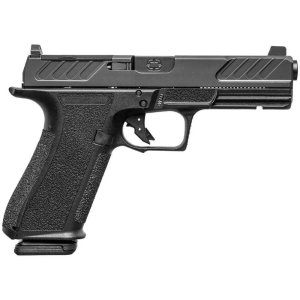 Shadow Systems DR920 9mm