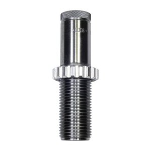 Lee Precision Quick Trim Rifle Die 300 AAC Blackout 90689