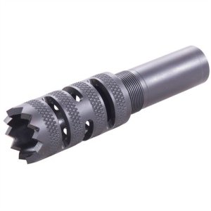 Trulock TACBER12SPL 12GA Tactical Mobilchoke Choke Tube