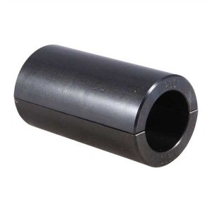 Brownells #9 (1.200") STEEL BARREL VISE BUSHING