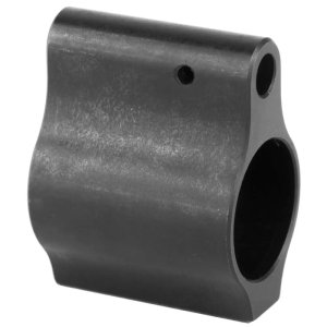 CMMG AR Gas Block .625 Low Profile