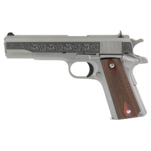 Colt 1911 Classic .45 ACP O1911C-SS