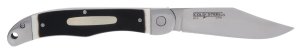 Cold Steel Ranch Boss II CS20NPM1Z 4In Folding Pocket Clip