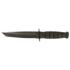 Ka-Bar Short Tanto (UPC 250545)