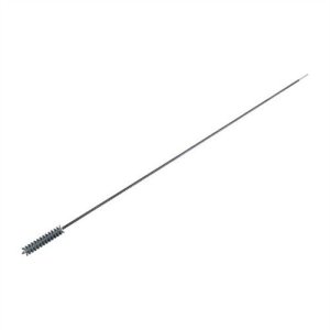 Brownells 16 Gauge Medium-Course Flex Hone Bore
