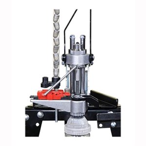 Lee Precision 91532 Breech Lock Bullet Sizer Kit