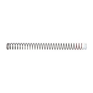 SPRINCO USA M4 Carbine CS Intermediate 4-Coil Bolt Spring Kit