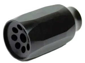 KAW VALLEY PRECISION MAGNUM LINEAR COMP 1/2X28