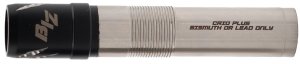 Rob Roberts Gun Works Biz Raptor Crio Plus 20 GA 17-4 PH Stainless