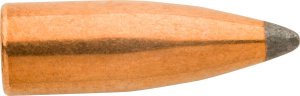 Sierra 1345 Varminter 22 Cal 55gr Spitzer Blitz 100/Box