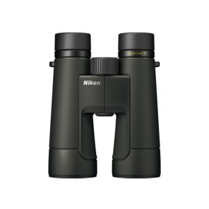Nikon Prostaff P7 Binoculars 10x50 Black