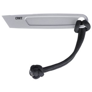 CRKT Hang Pry Pocket Knife