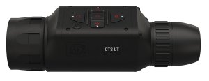 ATN OTS LT 320 TIMNOLT350X 6-12x 35mm Thermal Monocular Black