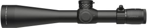 Leupold & Stevens Mark 5HD 5-25x56 35mm M1C3 FFP PR2-MOA