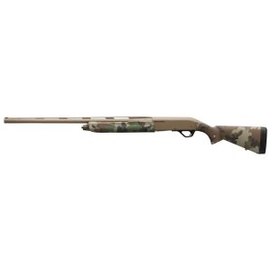 Winchester SX4 Hybrid Hunter 12 Gauge 511290392
