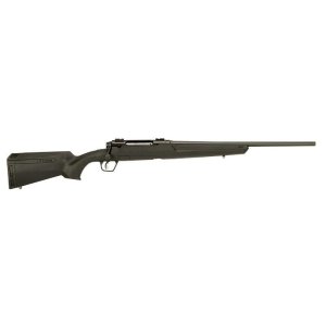 Savage Arms Axis II Compact 6.5 Creedmoor 57386