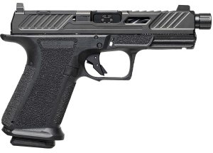 Shadow Systems MR920 9mm 1215 (UPC 312743)