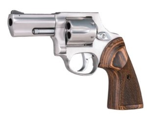 Taurus 856 Executive Grade 38 Special 2856EX39CH