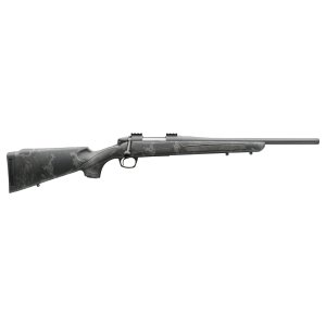 CVA Cascade SB 6.5 Creedmoor CR3901R