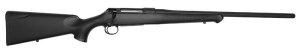 J.P. Sauer & Sohn Sauer 100 PanteraXT 308 Win 20 In 5rd