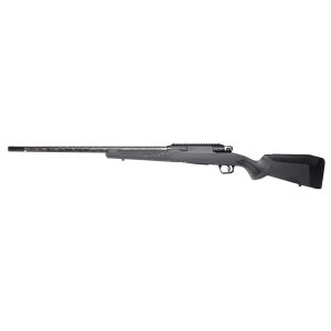 Savage Arms Impulse Mountain Hunter 300 PRC 57903