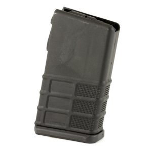 ProMag FNHA4 Magazine .308 Win 20 Round Black DuPont Zytel Polymer