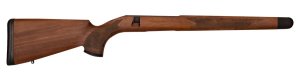 WOOX SH.GNS082.04 Sporter Precision Stock Ruger American Gen 2 Walnut