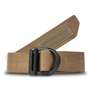 5.11 Tactical Operator Belt 1.75 In Width Size 2XL Nylon