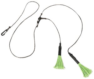 HS Precision HS-03044 Double Scent Drag Hunting Attractant Polypropylene