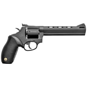 Taurus 692 357Mag/38Spl/9mm 2692061