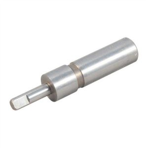 Brownells Steel Pilot for .41 Cylinder