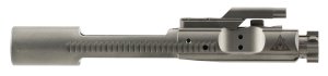 RISE Armament AR-15/M-16 BCG 5.56/.223 NiB