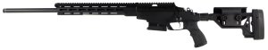 Tikka T3x Tac A1 6.5 Creedmoor JRTAC482L