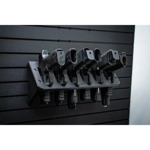 Tactical WALLS MODWALL MULTI-PURPOSE PISTOL HANGERS