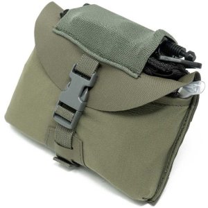 GBRS Group IFAS Pouch Ranger Green Tactical Gear