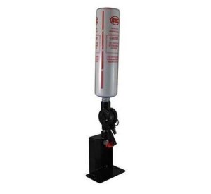 MEC 1091 Powder Measure Drop Assembly for Marksman Reloader 1-60g