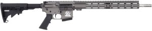 Great Lakes Firearms AR-15 .350 Legend GL15350SS TNG16