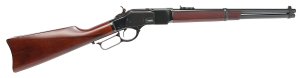 Cimarron 1873 U.S. MARSHAL L 357 MAG. CA2057AS1