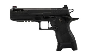 OA Defense 2311 Pro 9mm 2311FULLSIZEPROBLK