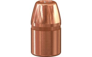 Speer 3974 45 Cal 300gr Hollow Point Bullets 50/Box
