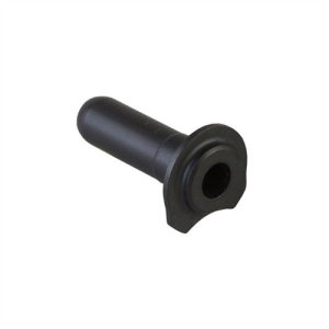 Ed Brown Commander Recoil Spring Guide Blue 1911 882CMDB