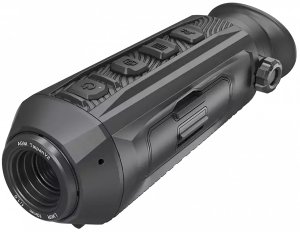 AGM Global Vision Taipan V2 15-256 Thermal Monocular TAIP15-256-2