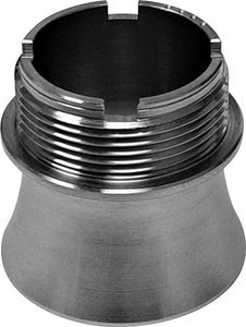 YHM FULL CHOKE CONE VICTRA-20 YHM-1342