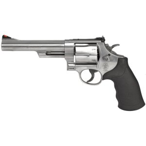 Smith & Wesson Model 629 .44 Mag 163606