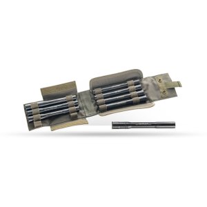 Chiappa X-CALIBER Adapter 12 GA Shotgun Barrel Conversion
